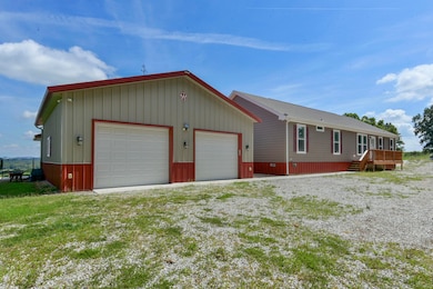 21018 Farm Road 2260, Eagle Rock, MO 65641 - photo 6