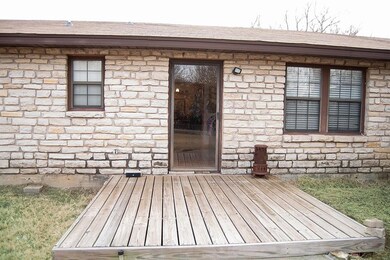 6716 Hamilton Ct, Weatherford, TX 76087 - photo 3