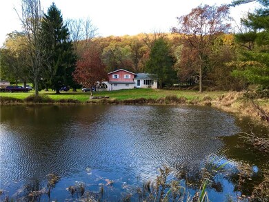 4580 Vera Cruz Rd, Center Valley, PA 18034 - photo 3