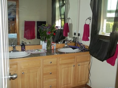 14311 55th Ave W unit 1, Edmonds, WA 98026 - photo 7