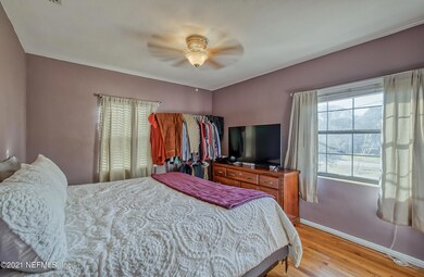 6211 Sage Dr, Jacksonville, FL 32210 - photo 5