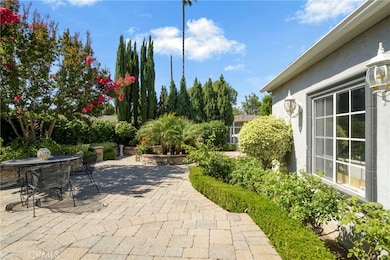 14542 Otsego St, Sherman Oaks, CA 91403 - photo 4