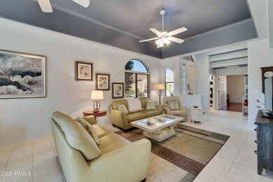 DECORATOR PAINT