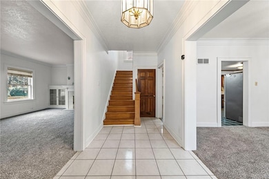 309 N Van Brunt Blvd, Kansas City, MO 64123 - photo 6