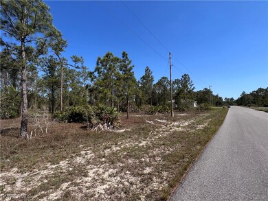 829 Knox Ave S, Lehigh Acres, FL 33974 - photo 2