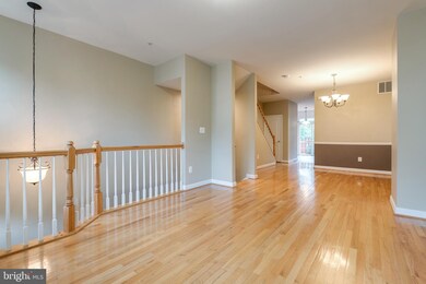 8157 Mississippi Rd, Laurel, MD 20724 - photo 3