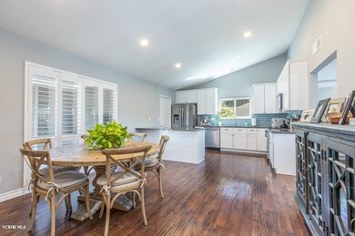 5571 Ostin Ave - HsH Prod-11