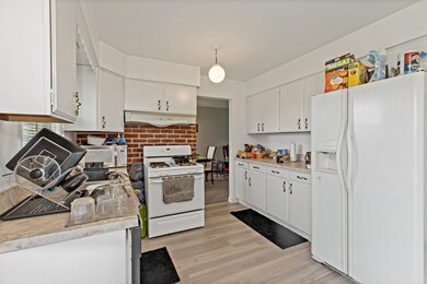 4516 175th Place, Country Club Hills, IL 60478 - photo 5