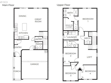 2280 30th Place, Springfield, OR 97477 - photo 2