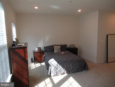 3564 Briarwood Dr unit 2N, Dumfries, VA 22026 - photo 6