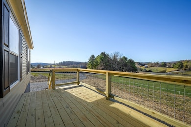 145 Long Level Rd SW, Floyd, VA 24091 - photo 5