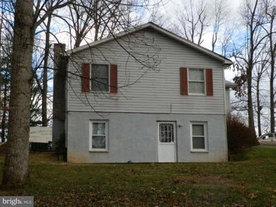 18101 Lee Hwy, Amissville, VA 20106 - photo 3