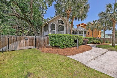 10 24th Ave, Isle of Palms, SC 29451 - photo 6