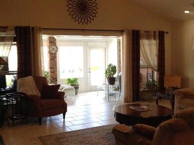 107 Darcy Ln, Slidell, LA 70458 - photo 5