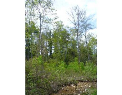 0 Beaver Brook Rd unit 1013677, West Bath, ME 04530 - photo 5