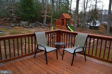 26090 Cresent Ln, Mechanicsville, MD 20659 - photo 4