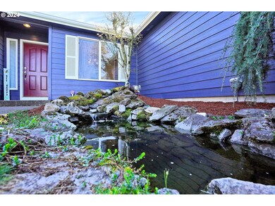 1666 El Segundo Ave NE, Keizer, OR 97303 - photo 7