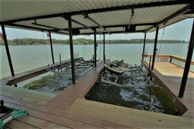 241 Tonkawa Trail, Corsicana, TX 75109 - photo 3