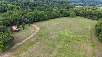 439 Appleton Rd, Five Points, TN 38457 - photo 2