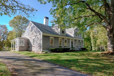 15 Old Shore Rd, Cotuit, MA 02635 - photo 3