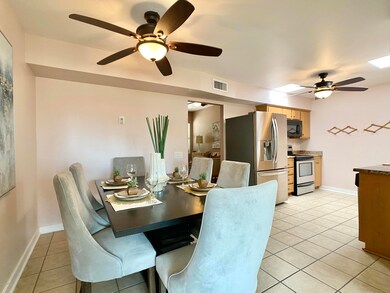 Photo Sep 24, 11 02 53 AM