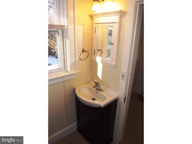 109 W Cuthbert Blvd unit 2, Collingswood, NJ 08108 - photo 7