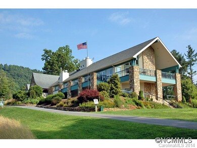 HVCC-Memberships Avail.