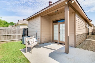 131 Treasure Cove-18