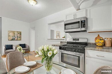 217 44th St unit 1, Union City, NJ 07087 - photo 7