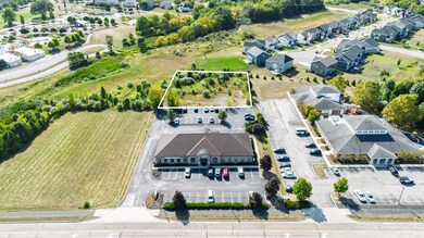 7424 Gooding Blvd, Delaware, OH 43015 - photo 5