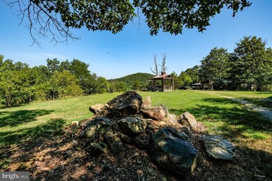 295 Cross Mountain Rd, Luray, VA 22835 - photo 3