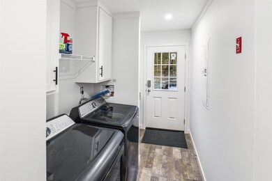 53 Sunrise Hill Rd, Thornton, NH 03285 - photo 6