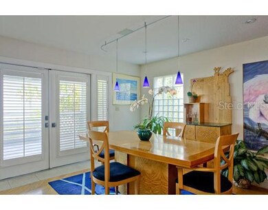 8650 W Gulf Blvd, Treasure Island, FL 33706 - photo 6