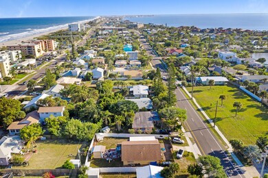 DJI_0286