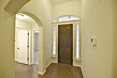 11608 Sewickley Ct, Austin, TX 78717 - photo 4