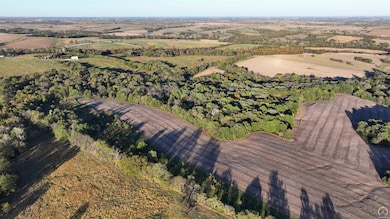 00000 I Rd, Circleville, KS 66416 - photo 4