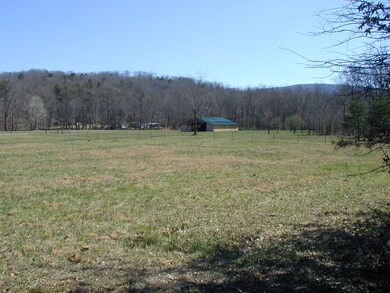 TN.MAR.2006005