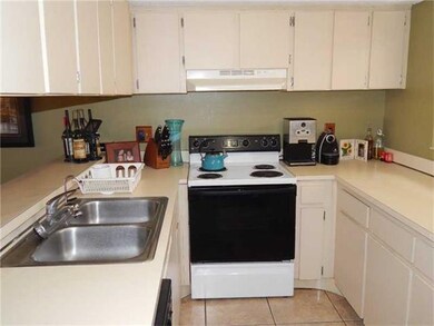 3115 SW 27th Ave unit 2, Miami, FL 33133 - photo 6