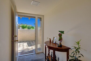 ENTRY DETAIL MLS