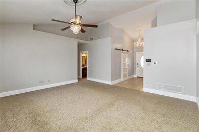 137 Galahad Dr, Franklin, IN 46131 - photo 6