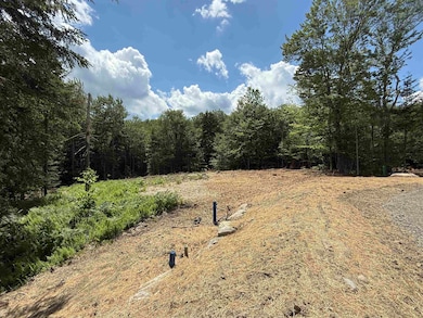Lot 3 Old Mill Ln, Wilmington, VT 05363 - photo 5