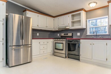 131 Flat Ground Rd, Acton, ME 04001 - photo 2