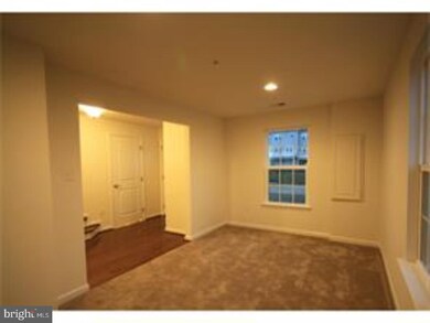 228 Foxtail Way, Lansdale, PA 19446 - photo 6