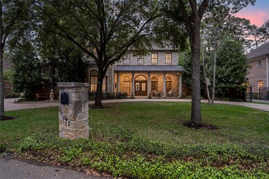 11842 Bayhurst Dr, Houston, TX 77024 - photo 2