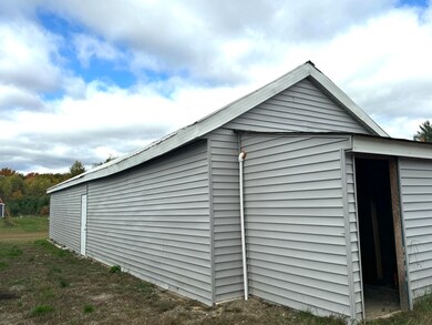 549 Main Rd, Passadumkeag, ME 04475 - photo 4