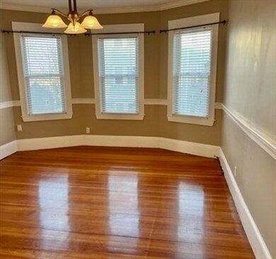 33 Wachusett St unit 2, Jamaica Plain, MA 02130 - photo 6