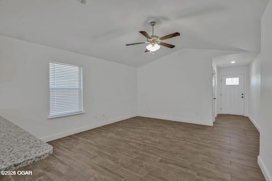 20241018182201509597000000-o