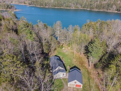 20 Wright Rd, Boothbay, ME 04537 - photo 5