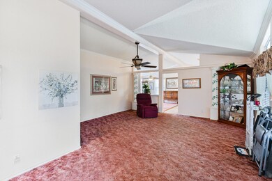 5646 Dennis Rd, Ducor, CA 93218 - photo 4