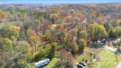 304 Cornell St, Shelby, NC 28152 - photo 3